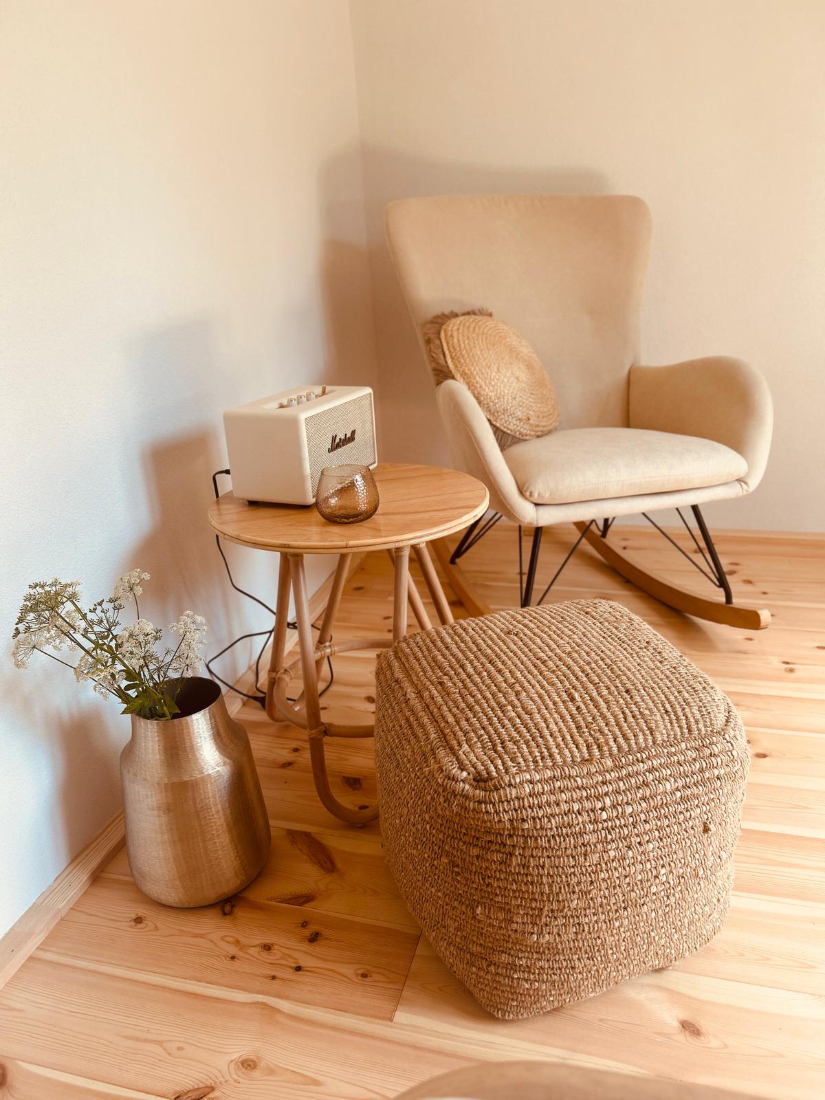 Ferienhaus im Spreewald mieten