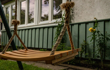 ferienhaus-spreewald-cosy-lehde-04