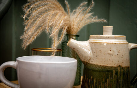 ferienhaus-spreewald-cosy-lehde-07