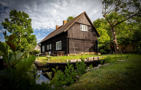 ferienhaus-spreewald-cosy-lehde-09