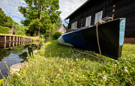 ferienhaus-spreewald-cosy-lehde-10