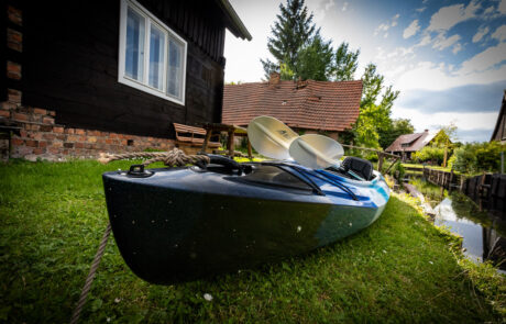 ferienhaus-spreewald-cosy-lehde-11