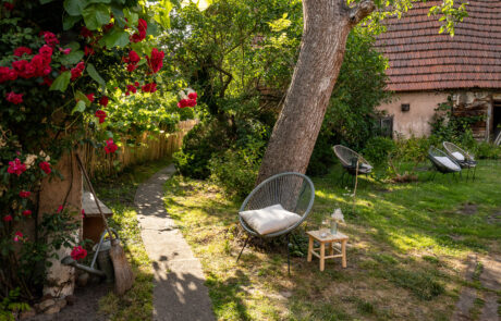 ferienhaus-spreewald-cosy-lehde-12
