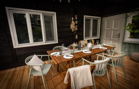 ferienhaus-spreewald-cosy-lehde-14