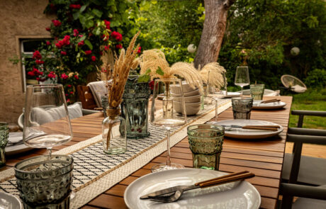 ferienhaus-spreewald-cosy-lehde-15