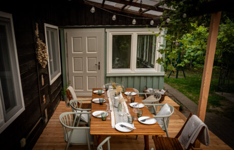 ferienhaus-spreewald-cosy-lehde-16