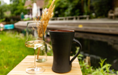 ferienhaus-spreewald-cosy-lehde-17