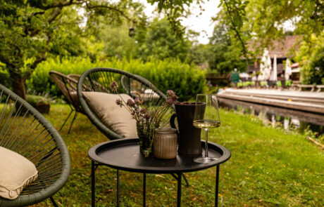 ferienhaus-spreewald-cosy-lehde-19