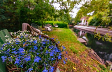 ferienhaus-spreewald-cosy-lehde-20