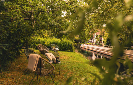 ferienhaus-spreewald-cosy-lehde-21