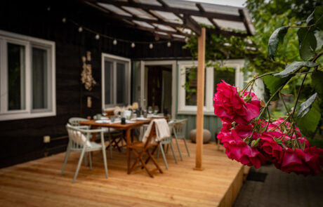 ferienhaus-spreewald-cosy-lehde-25