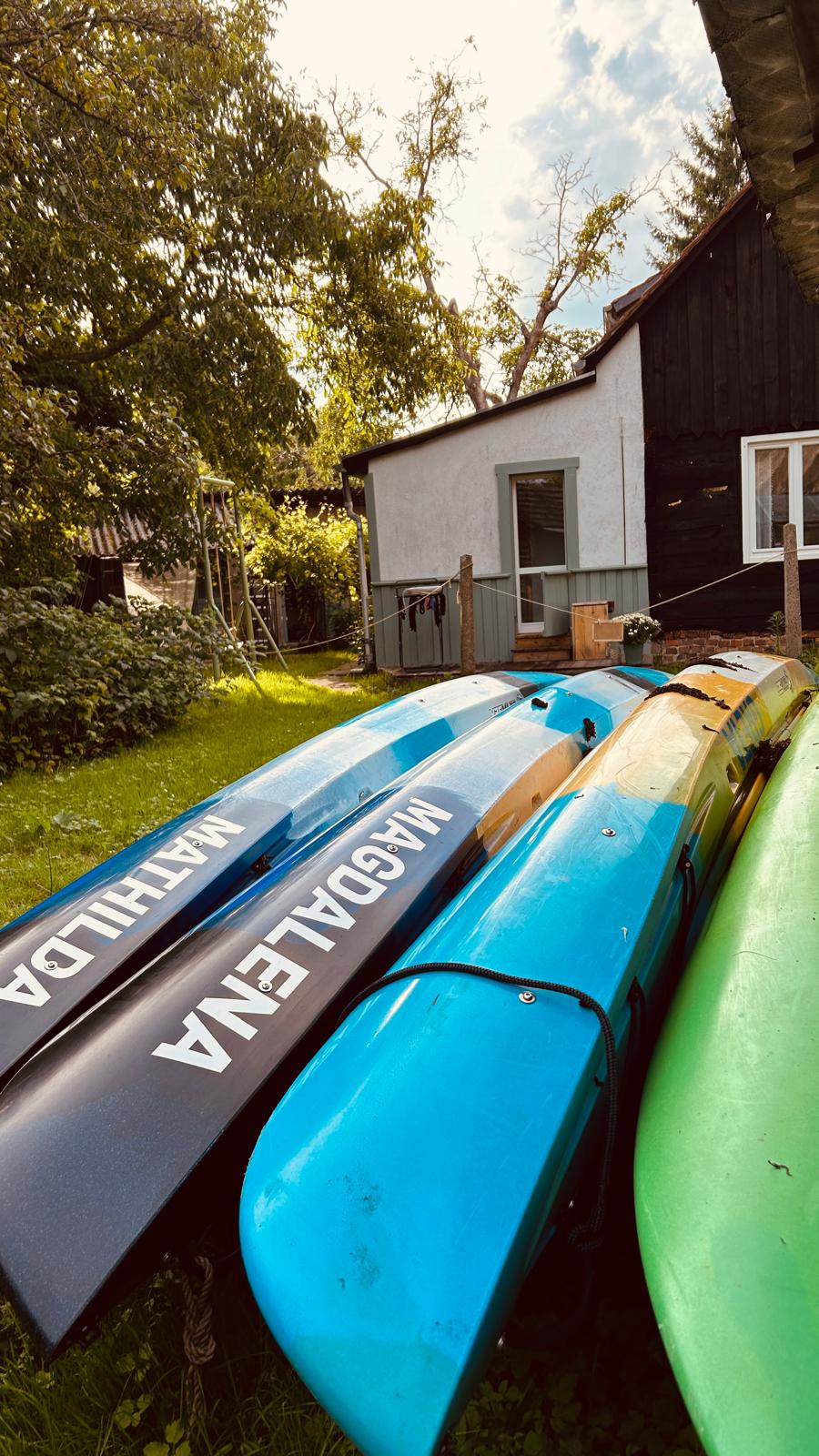 WhatsApp Image 2025-08-07 at 09.31.53