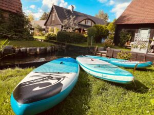 WhatsApp Image 2025-08-07 at 09.32.37