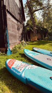 WhatsApp Image 2025-08-07 at 09.32.37(1)