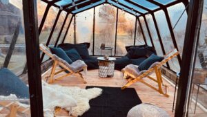 1b50315a-faec-4144-8de8-edf48c4ebbee