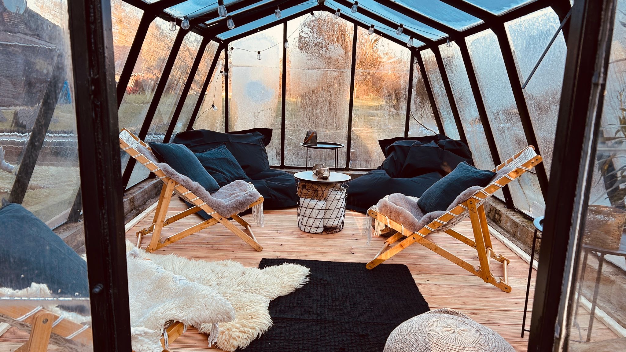 1b50315a-faec-4144-8de8-edf48c4ebbee