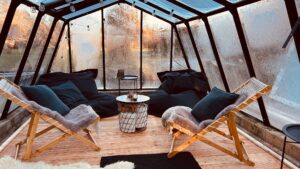 39aa31a6-b48e-4f89-8ce1-c9662d41c9a5