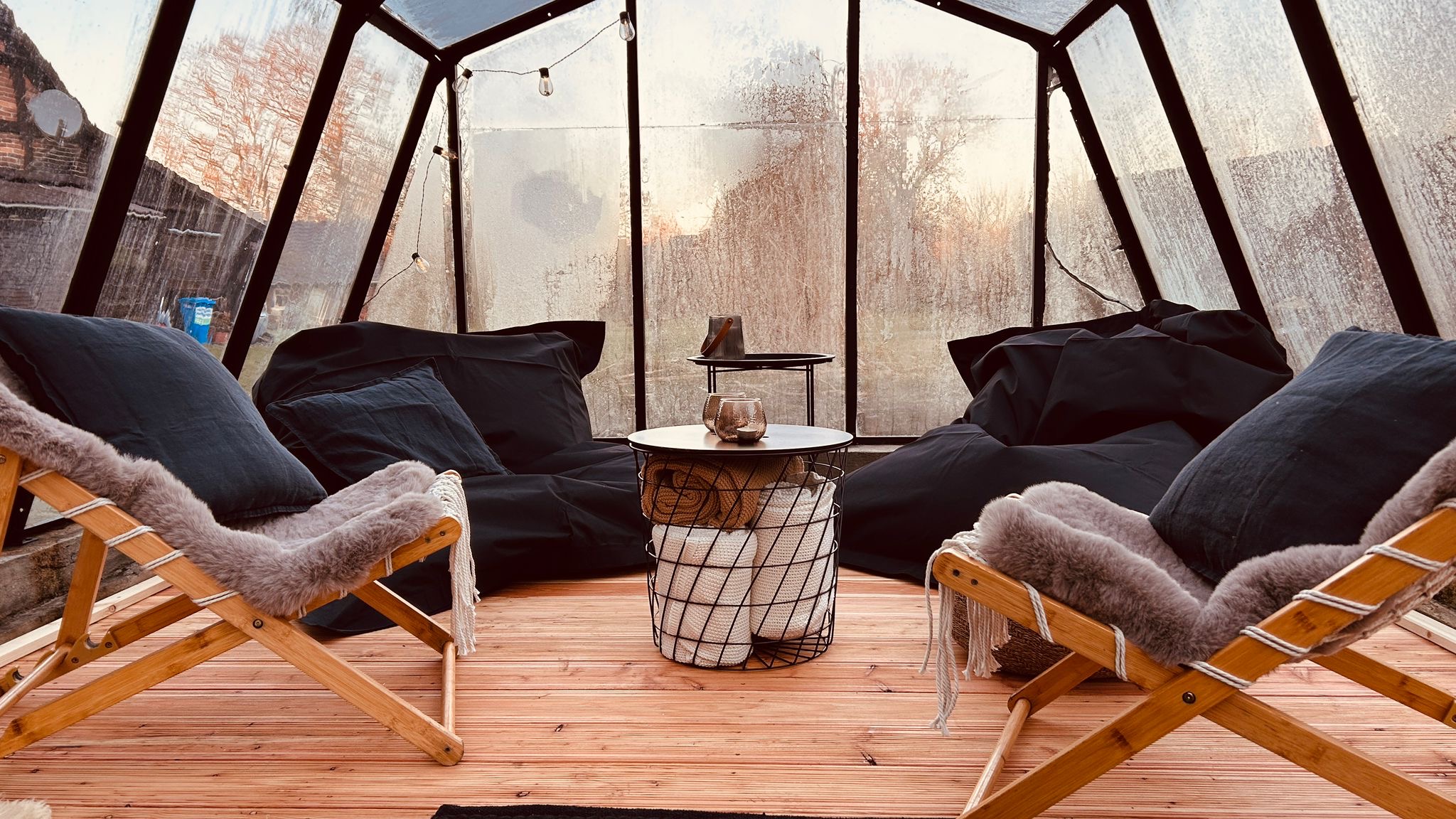 8636b6c3-53a7-4144-af02-77fa4a639081