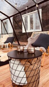 8903af6e-ef70-4771-bc8f-142a5a1f9642