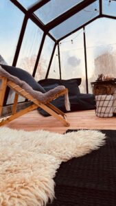 c45ed5cc-4fe0-48b2-9725-446461e35b3f