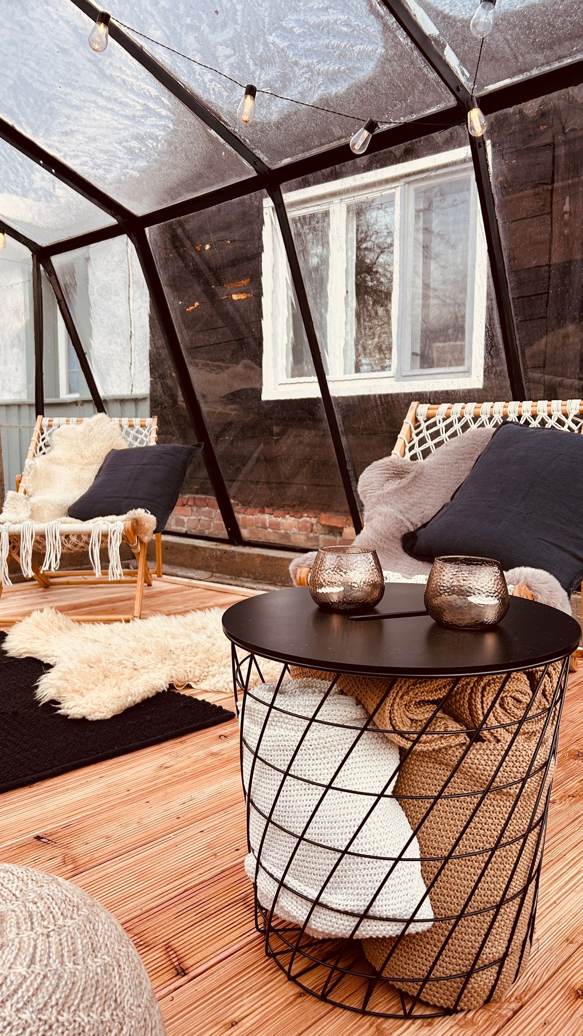 cf508291-12ce-41e3-8405-f0043dff87d9