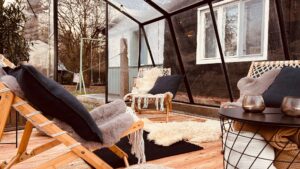 dbf9f115-d644-4f02-8cef-d4140721b995